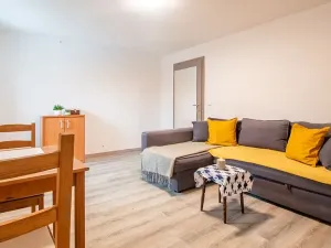 Pronájem bytu 2+kk, Pátek, 80 m2