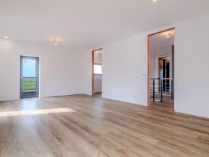 Prodej vily, Cerhenice, 326 m2