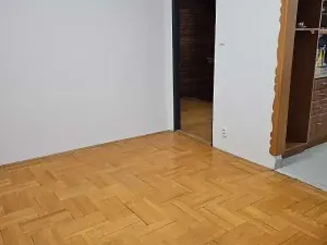 Pronájem rodinného domu, Ostrava, Jedlová, 180 m2