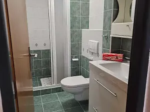 Pronájem rodinného domu, Ostrava, Jedlová, 180 m2