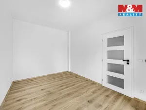 Prodej rodinného domu, Hradec Králové - Kukleny, Pražská třída, 91 m2