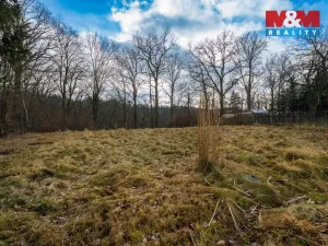 Prodej rodinného domu, Dolní Poustevna, Nad Údolím, 95 m2