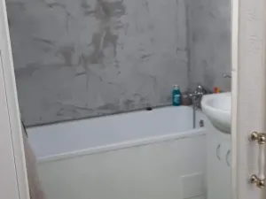 Prodej bytu 3+1, Ústí nad Labem - Mojžíř, Jindřicha Plachty, 78 m2