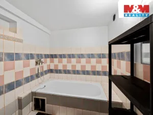 Prodej chaty, Nový Oldřichov, 47 m2