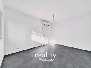 Pronájem bytu 3+kk, Znojmo, 83 m2