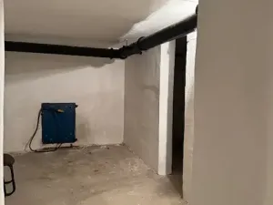 Prodej - jiné, Plzeň, Zahradní, 126 m2