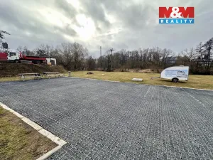 Pronájem bytu 3+1, Příseka, 143 m2