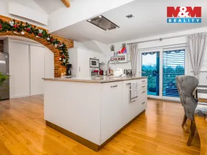 Prodej rodinného domu, Horní Třešňovec, 847 m2