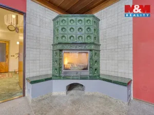 Prodej rodinného domu, Plzeň - Severní Předměstí, Karoliny Světlé, 324 m2