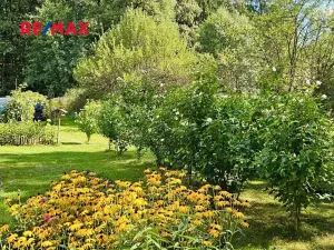 Prodej chaty, Jílové u Prahy, 40 m2