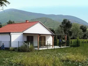 Prodej pozemku pro bydlení, Štíty, 974 m2