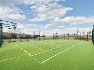 Prodej bytu 3+kk, Praha - Hostavice, U Hostavického potoka, 101 m2