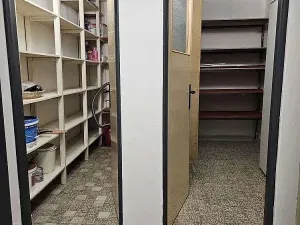 Pronájem rodinného domu, Ostrava - Poruba, Jedlová, 162 m2