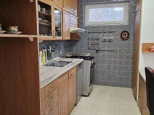 Pronájem rodinného domu, Ostrava - Poruba, Jedlová, 162 m2