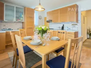 Prodej vícegeneračního domu, Dubičné, 275 m2