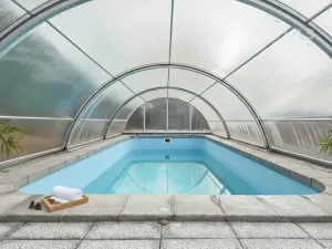 Prodej vícegeneračního domu, Dubičné, 275 m2