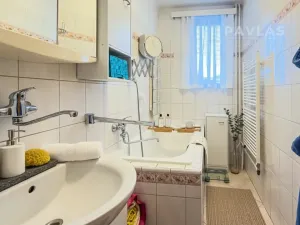 Prodej vícegeneračního domu, Dubičné, 275 m2