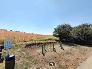 Prodej pozemku pro bydlení, Zakřany, 855 m2