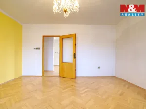 Prodej rodinného domu, Ludgeřovice, Budovatelská, 196 m2