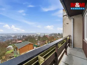 Prodej rodinného domu, Zábřeh, Pod Zámečkem, 243 m2