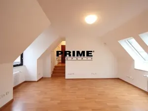 Pronájem rodinného domu, Praha - Kunratice, Ke hrádku, 417 m2