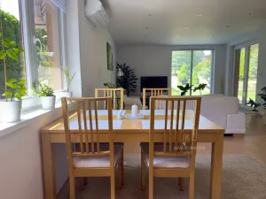 Prodej rodinného domu, Těmice, 252 m2