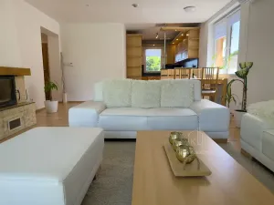 Prodej rodinného domu, Těmice, 252 m2