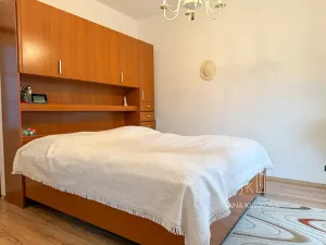 Prodej rodinného domu, Želetice, 220 m2