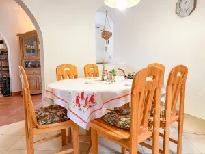 Prodej rodinného domu, Želetice, 220 m2