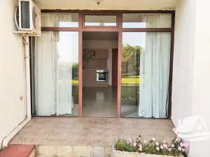 Prodej bytu 2+kk, Sveti Vlas, Bulharsko, 57 m2