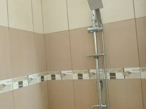 Prodej bytu 1+kk, Nesebar, Bulharsko, 32 m2