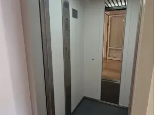 Prodej bytu 2+kk, Nesebar, Bulharsko, 58 m2