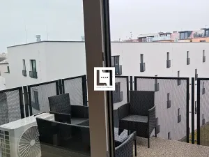 Prodej bytu 2+kk, Olomouc, Wolkerova, 48 m2