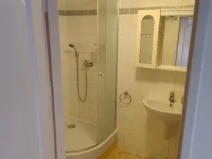 Prodej vícegeneračního domu, Hýskov, Prostřední, 330 m2