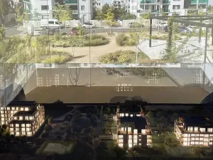 Prodej bytu 4+kk, Praha - Dolní Chabry, Ulčova, 108 m2