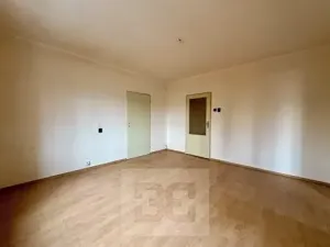 Prodej bytu 2+1, Přerov, Fügnerova, 60 m2