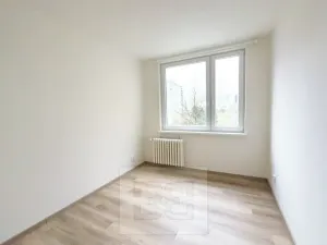 Pronájem bytu 2+kk, Praha - Stodůlky, 44 m2