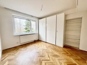 Pronájem bytu 3+1, Středokluky, Lidická, 75 m2