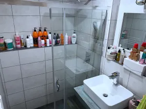 Prodej bytu 1+1, Ostrava, Dětská, 42 m2