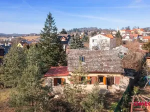 Prodej pozemku pro bydlení, Pyšely, 1191 m2