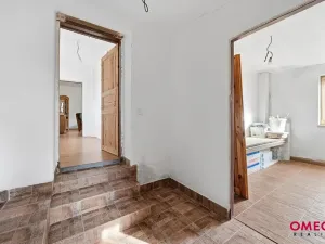 Prodej pozemku pro bydlení, Pyšely, 1191 m2