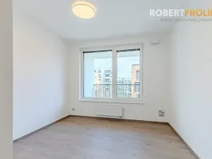 Pronájem bytu 2+kk, Praha - Ruzyně, Stočesova, 51 m2
