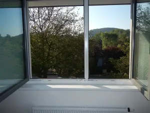 Prodej bytu 1+kk, Hranice, Pod Nemocnicí, 36 m2