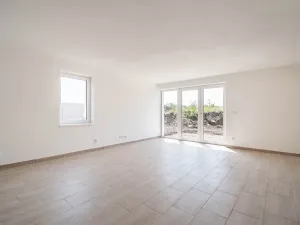 Prodej rodinného domu, Buštěhrad, Švermova, 106 m2