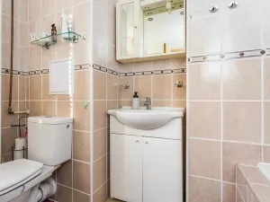 Pronájem bytu 3+kk, Meziboří, Májová, 57 m2