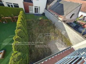 Prodej rodinného domu, České Budějovice, České Vrbné, 117 m2