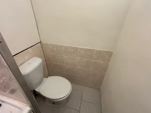 Pronájem bytu 1+1, Frýdek-Místek, Ostravská, 27 m2