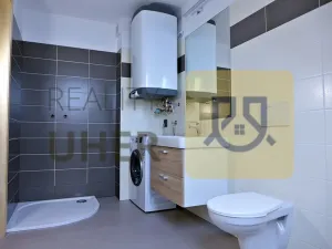 Pronájem bytu 2+kk, Mělník, Mýtní, 61 m2