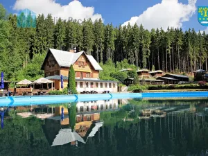 Prodej bytu 3+kk, Mladé Buky, 78 m2