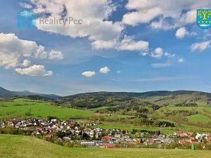 Prodej bytu 3+kk, Mladé Buky, 78 m2